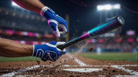 Dodgers $417 Million CBT Payroll Forces MLB Hard Cap Fight