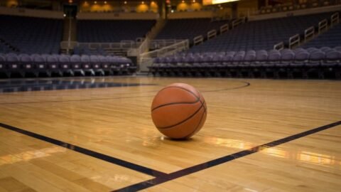 Duke Basketball Lands First 2027 Commitment Out of Nowhere