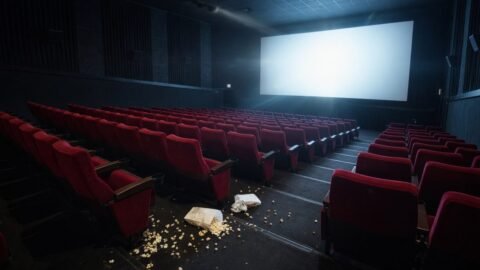 Endgame Reclaims $2.925B Crown by Rewriting Its Own Ending