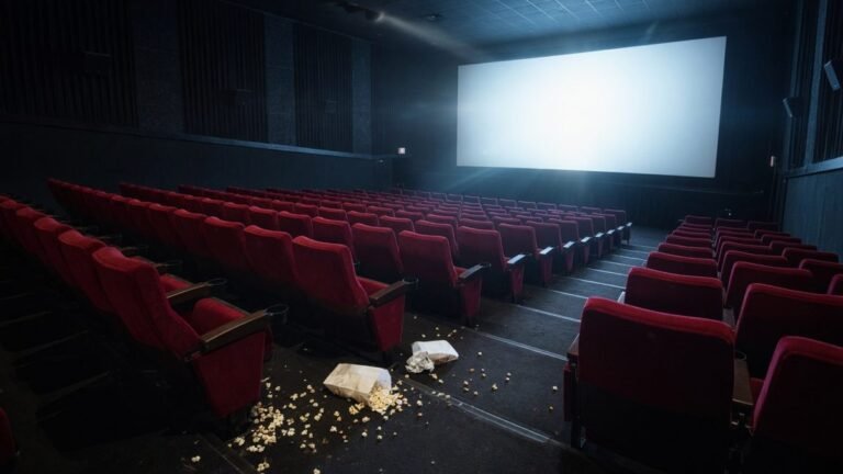 Endgame Reclaims $2.925B Crown by Rewriting Its Own Ending