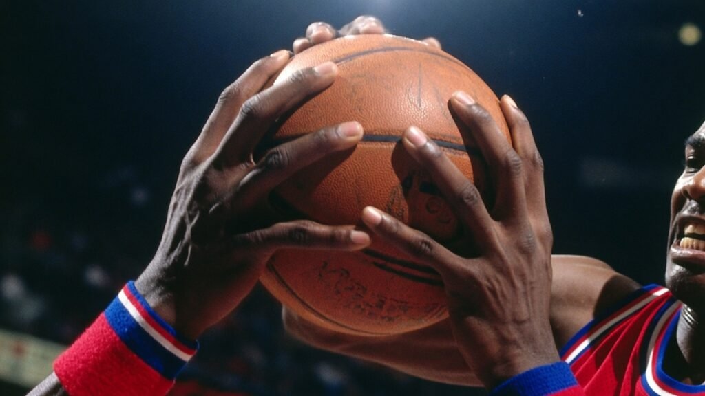 Jalen Duren Forces Pistons Into $200 Million Surrender