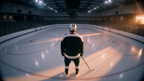 Michigan State’s Six Top-25 Freshmen Own Wheeler’s NCAA List