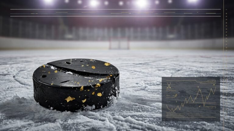 Michigan Tech Sweeps Minnesota for First Time in Houghton Since 1998