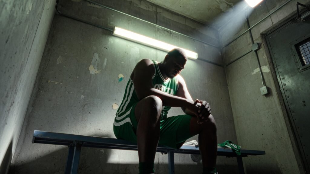 Mississippi Valley State's Qingfang Pang Sits in ICE Custody Over 2024 Visa Expiration