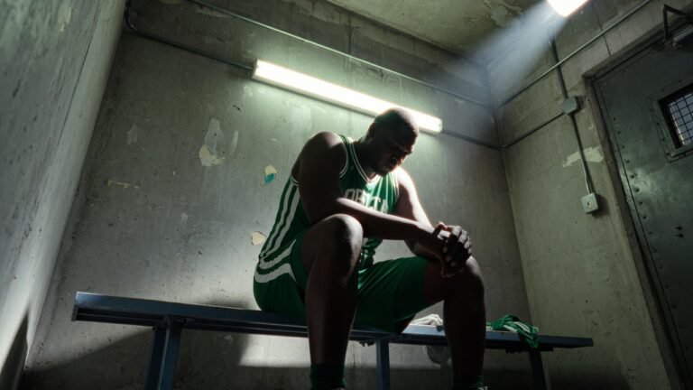 Mississippi Valley State’s Qingfang Pang Sits in ICE Custody Over 2024 Visa Expiration