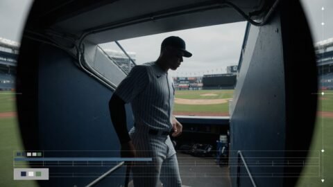 MLB Leverages a 154-Game Schedule to Force a $245.3 Million Salary Cap