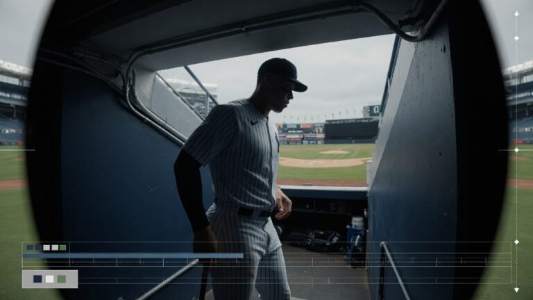 MLB Leverages a 154-Game Schedule to Force a $245.3 Million Salary Cap