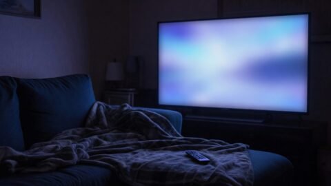 Netflix’s Controversial 10-Part Miniseries Hits a Viewership Nerve After 68.7M Hours