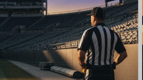 NFL Suspends Seeman Two Games, Hill One for Conduct