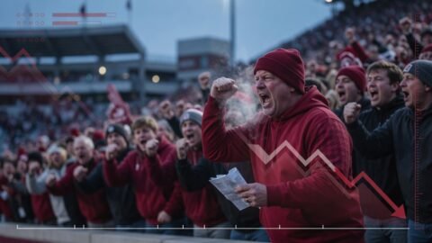 Saban Defends PCSA Markets While Coach Buyouts Stay Uncapped